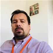 Clases particulares de contabilidad básica